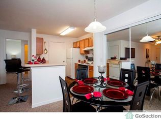 95140 Woodbridge Pkwy #202, Fernandina Beach, FL 32034