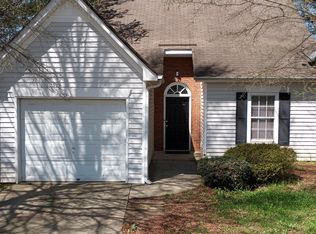 3687 Manor Ct SW, Atlanta, GA 30331