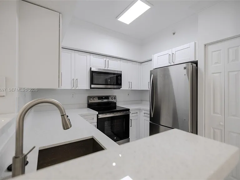 11730 SW 2nd St #12103 — Photo 4