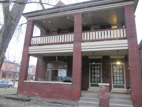 1st image of 892-894 Dennison Ave