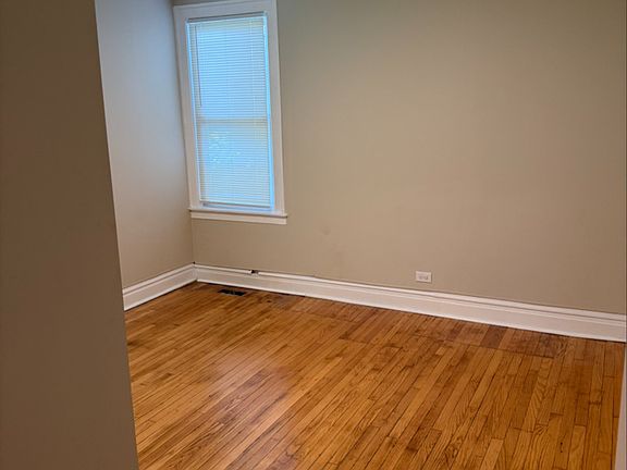 4th image of 2159 S Millard Ave #1F