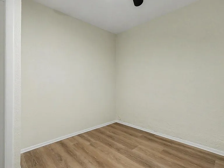 9825 NW 2nd Ct #0 — Photo 14