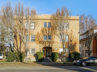 1325 6th Ave #3, Tacoma, WA 98405