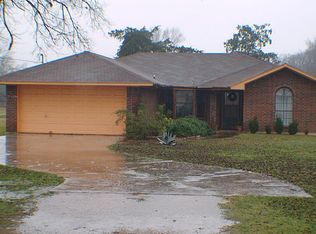 12304 Fm 227 W, Grapeland, TX