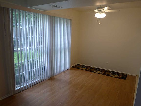 5th image of 1124 Bunker Hill Ct APT C