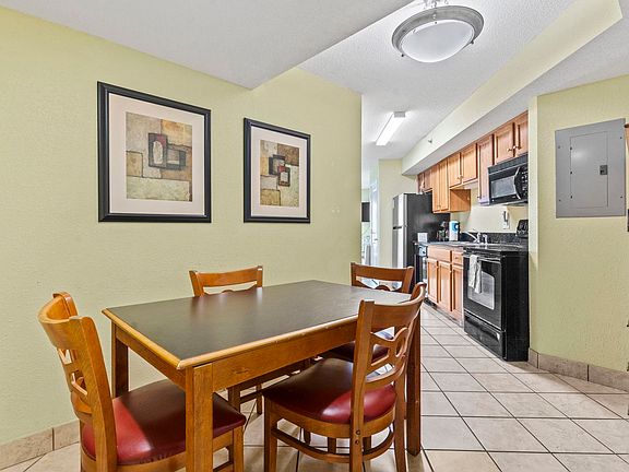 3rd image of 504 N Ocean Blvd. #1202