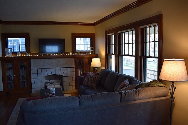 1st image of 12613 Mount Overlook Ave