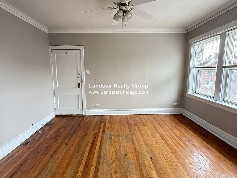 3052 W Berteau Ave #3 — Photo 14