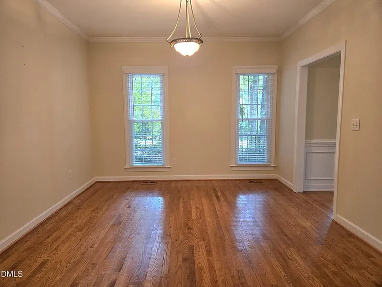 9200 Oneal Rd — Photo 10