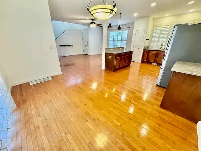 11046 SW Adele Dr — Photo 13