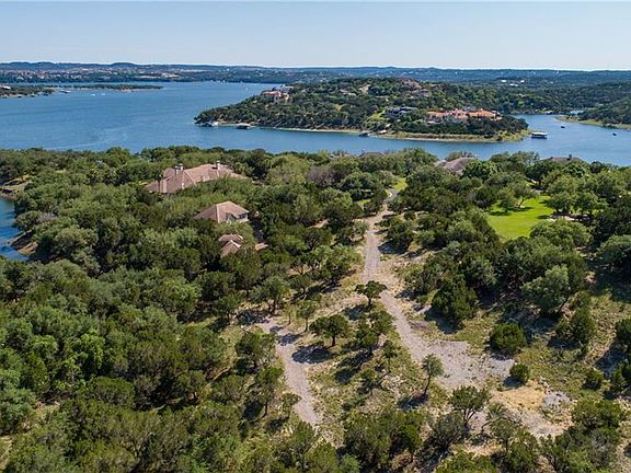 4th image of 19704 Angel Bay Dr