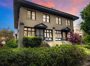 11 Ellsworth Ter, Pittsburgh, PA 15213