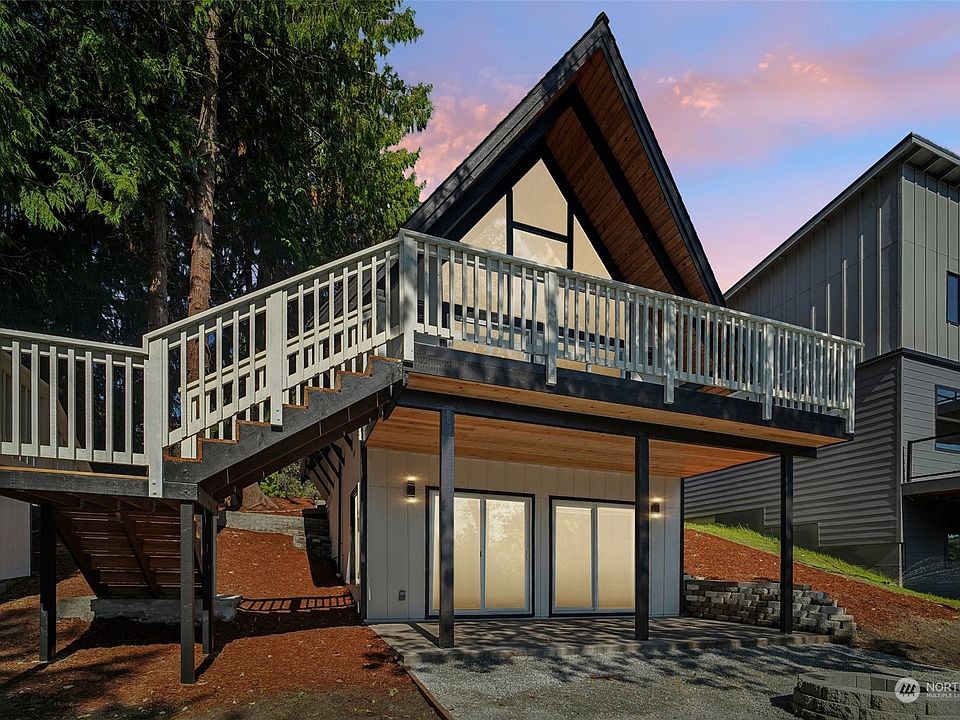 1st image of 1827 Lake Drive