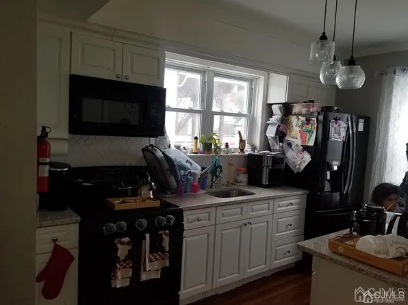 118 Rector St, Perth Amboy, NJ 08861