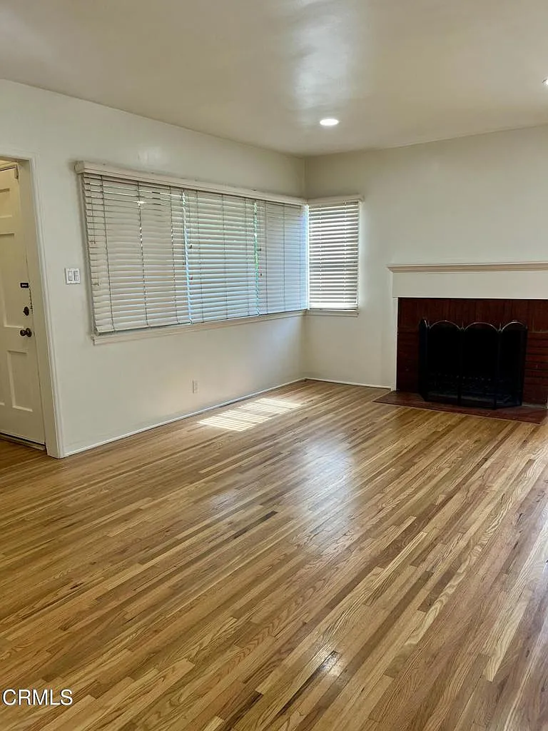 4 bed, 2.0 bath, 1700 sqft, $5,000 — Photo 4