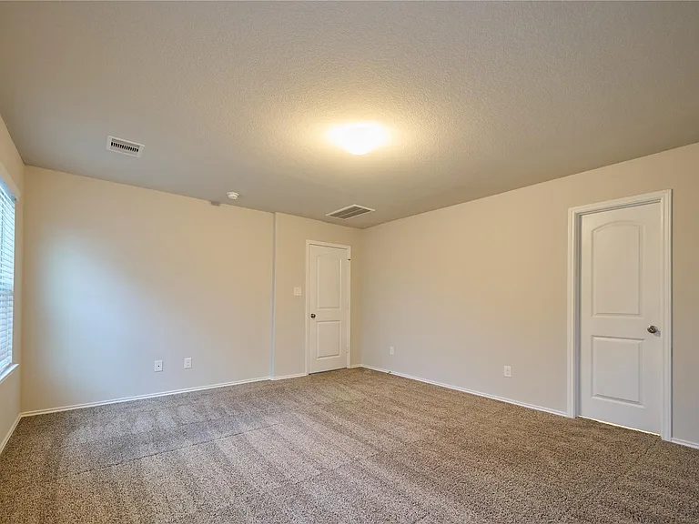 13918 Nicolet Arbor Ln — Photo 20