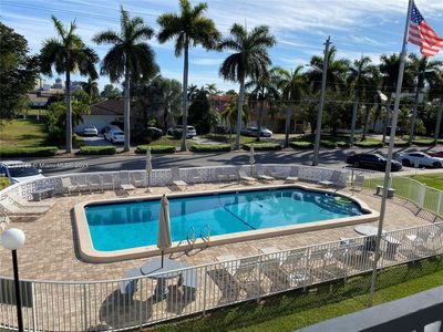 600 Layne Blvd APT 118, Hallandale, FL, 33009