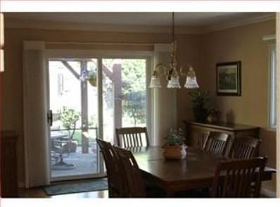 4th image of 1543 Lewiston Dr