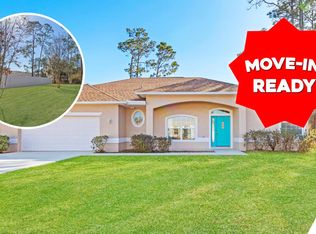 7 Robin Pl, Palm Coast, FL 32164