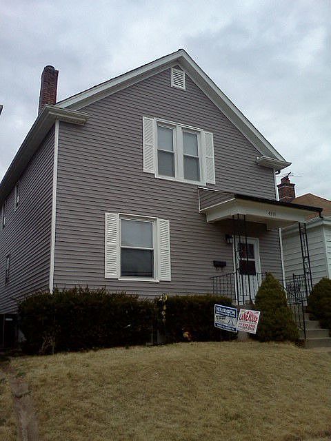 Updated 2012 