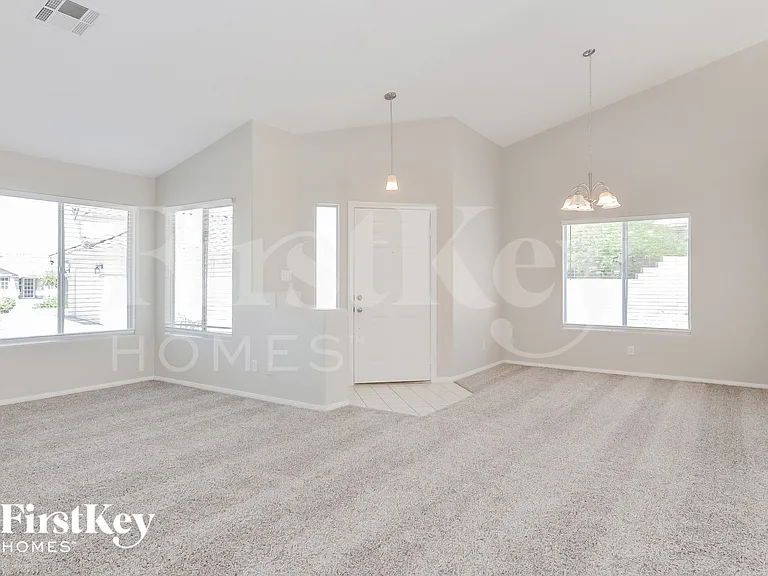 107 Workman Ct — Photo 7