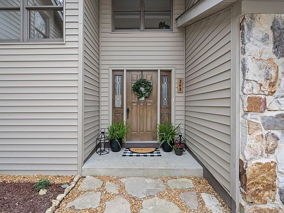 4th image of 268 Davis Rd