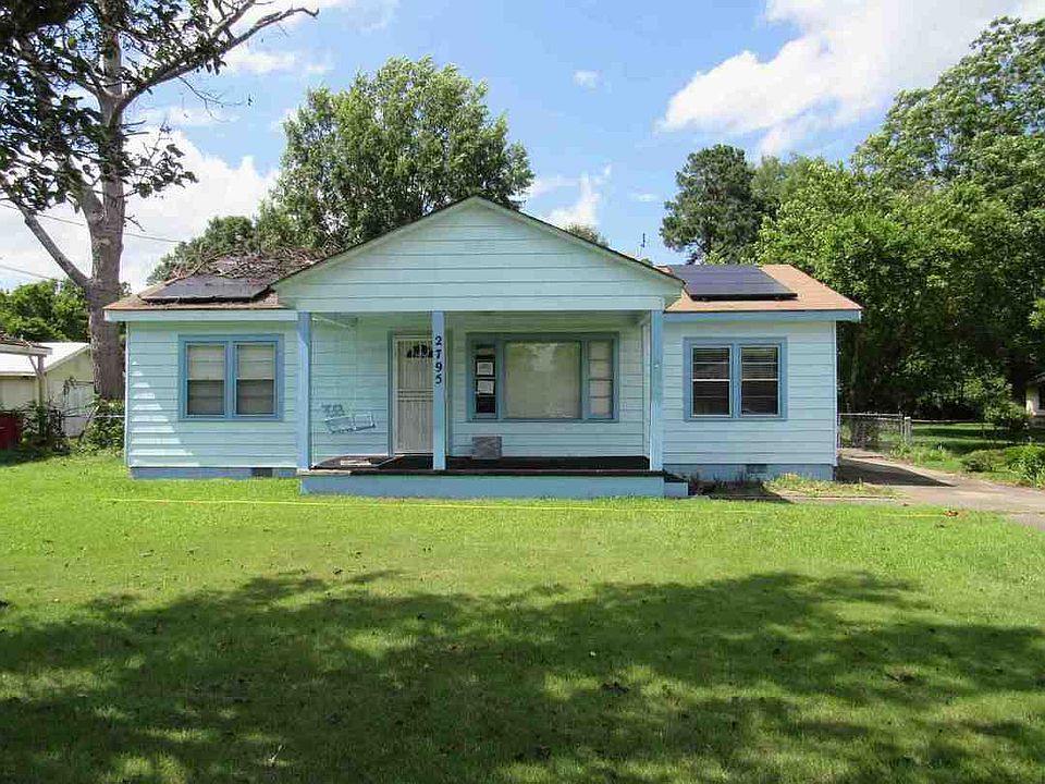 1st image of 2795 Bonnie Ave