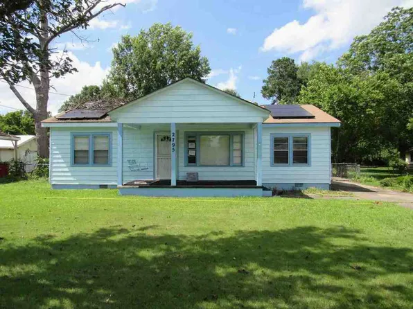 2795 Bonnie Ave, Macon, GA 31206