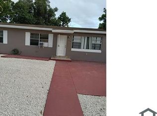 3080 NW 87th Ter, Miami, FL 33147