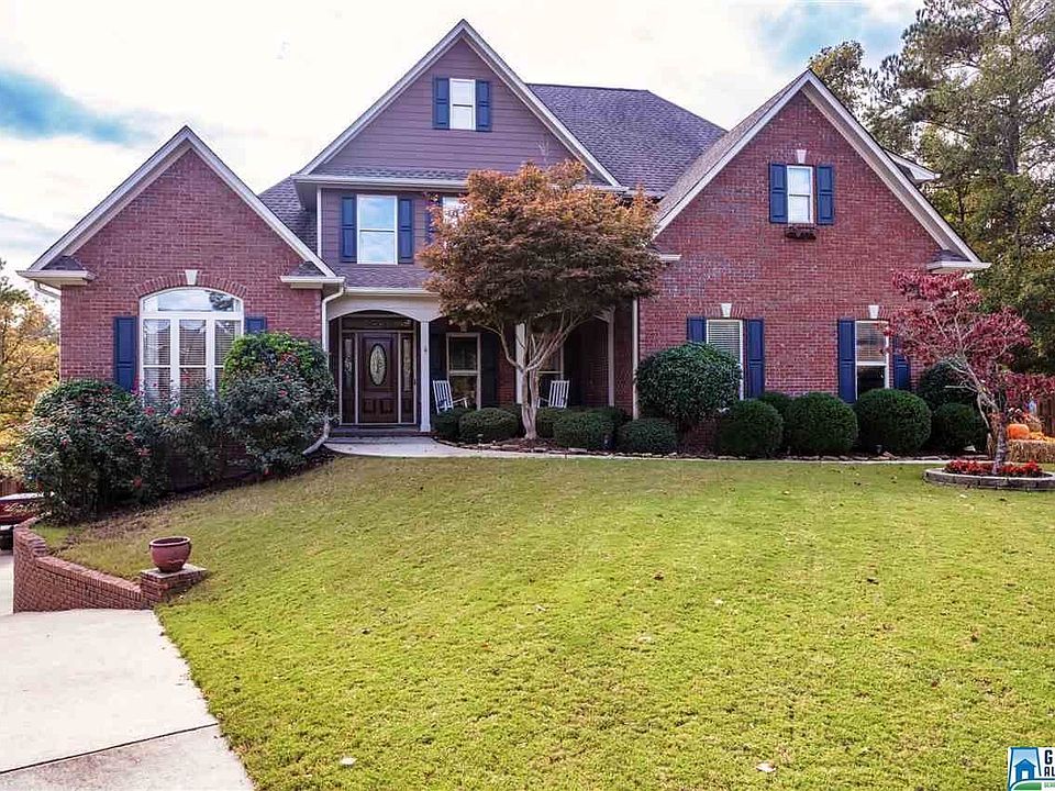 1st image of 582 Park Lake Ln