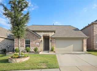 10716 Troutt Dr, McKinney, TX 75072