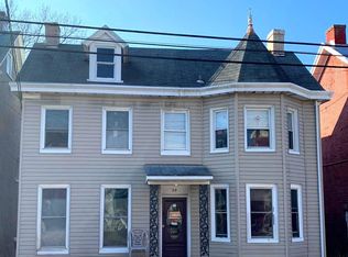 28 S Main St #1, Boonsboro, MD 21713