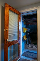 Rented by Brooklyn Properties