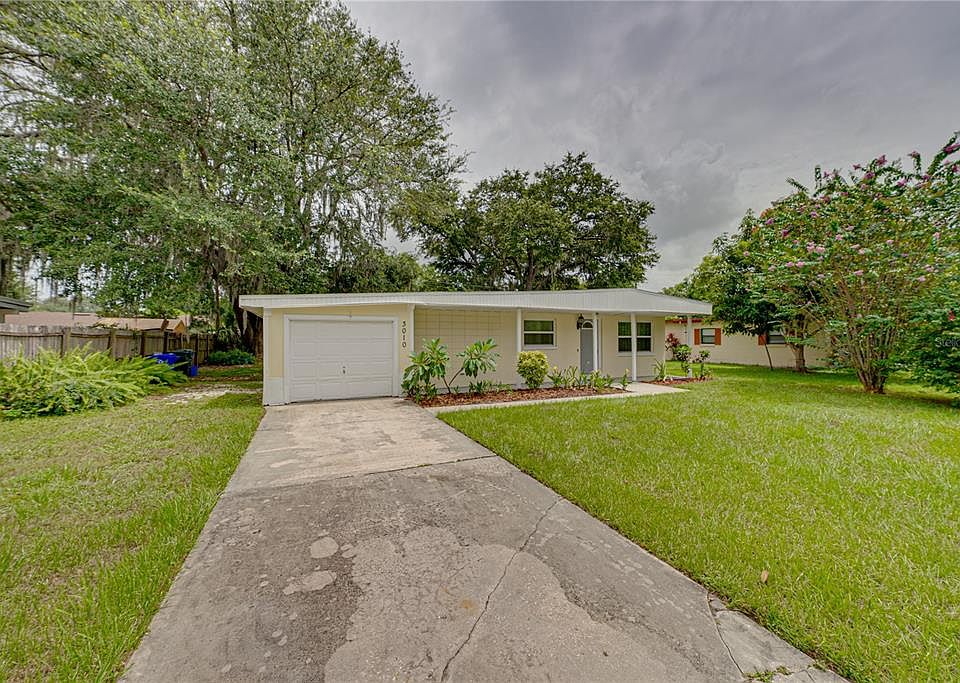 3010 New Jersey Rd, Lakeland, FL 33803 Zillow