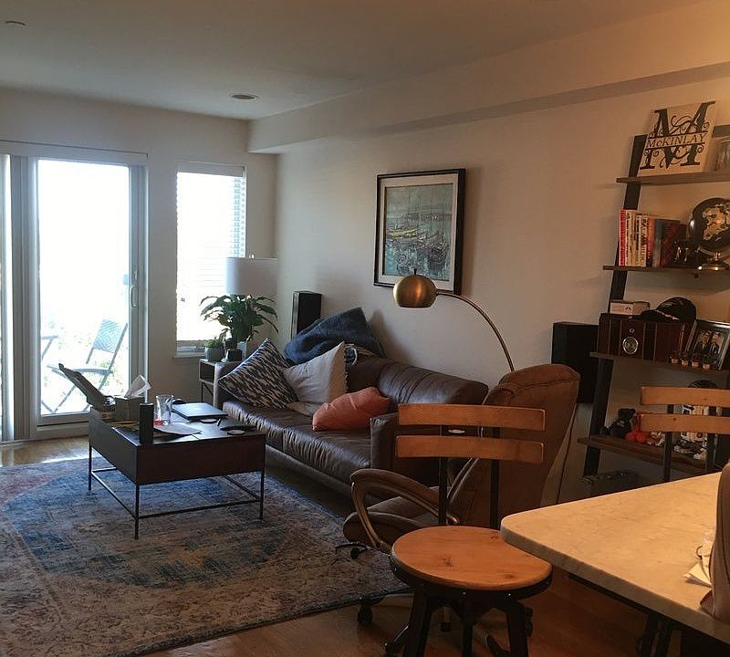 1st image of 31-63 38th St #4B