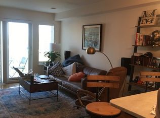 31-63 38th St #4B, Astoria, NY 11103