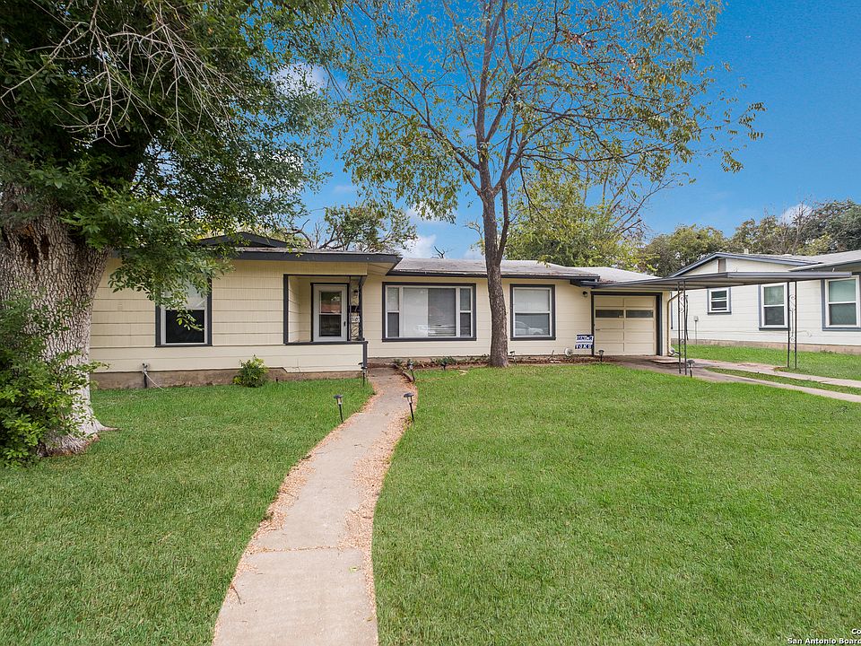 1st image of 310 WESTHILL PL
