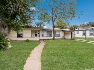 310 Westhill Pl, San Antonio, TX 78201