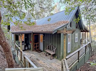 299 Stillhouse Ln, Lakemont, GA 30552