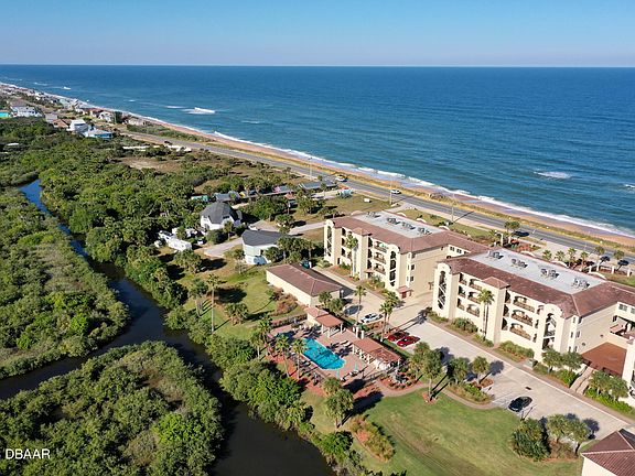 3rd image of 2450 N Ocean Shore Blvd Unit 216