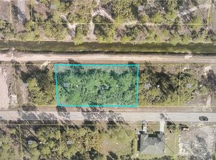 1005 E 12th St, Lehigh Acres, FL 33972