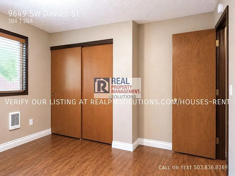 9649 SW Davies Rd — Photo 36