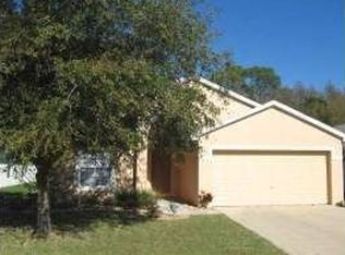 337 Tavernier Dr, Oldsmar, FL 34677
