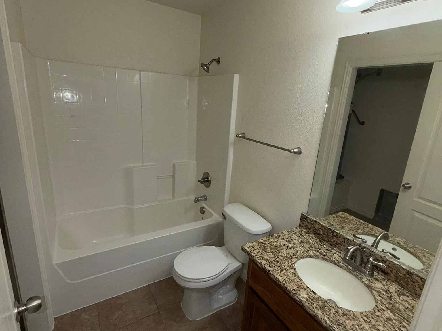 8310 Saddle Brook Drive — Photo 2