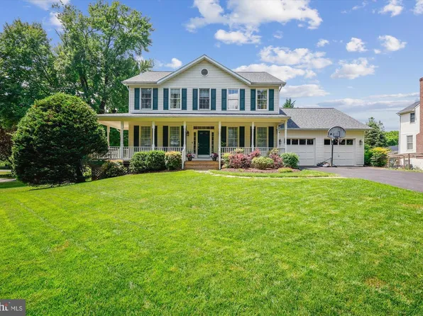 17712 New Hampshire Ave, Ashton, MD 20861