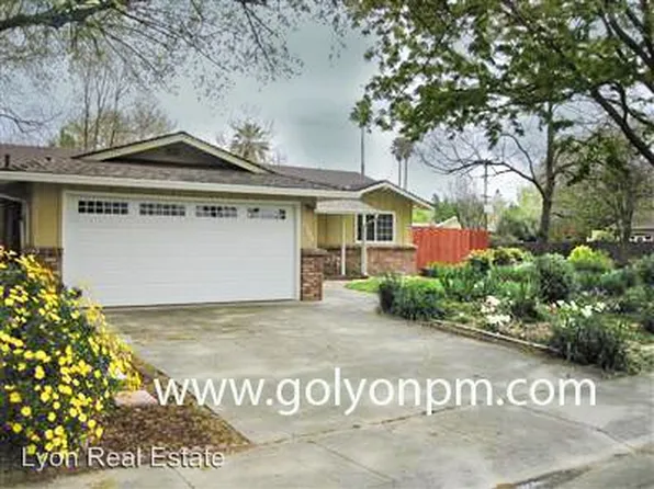 1700 Manzanita Ln, Davis, CA 95618