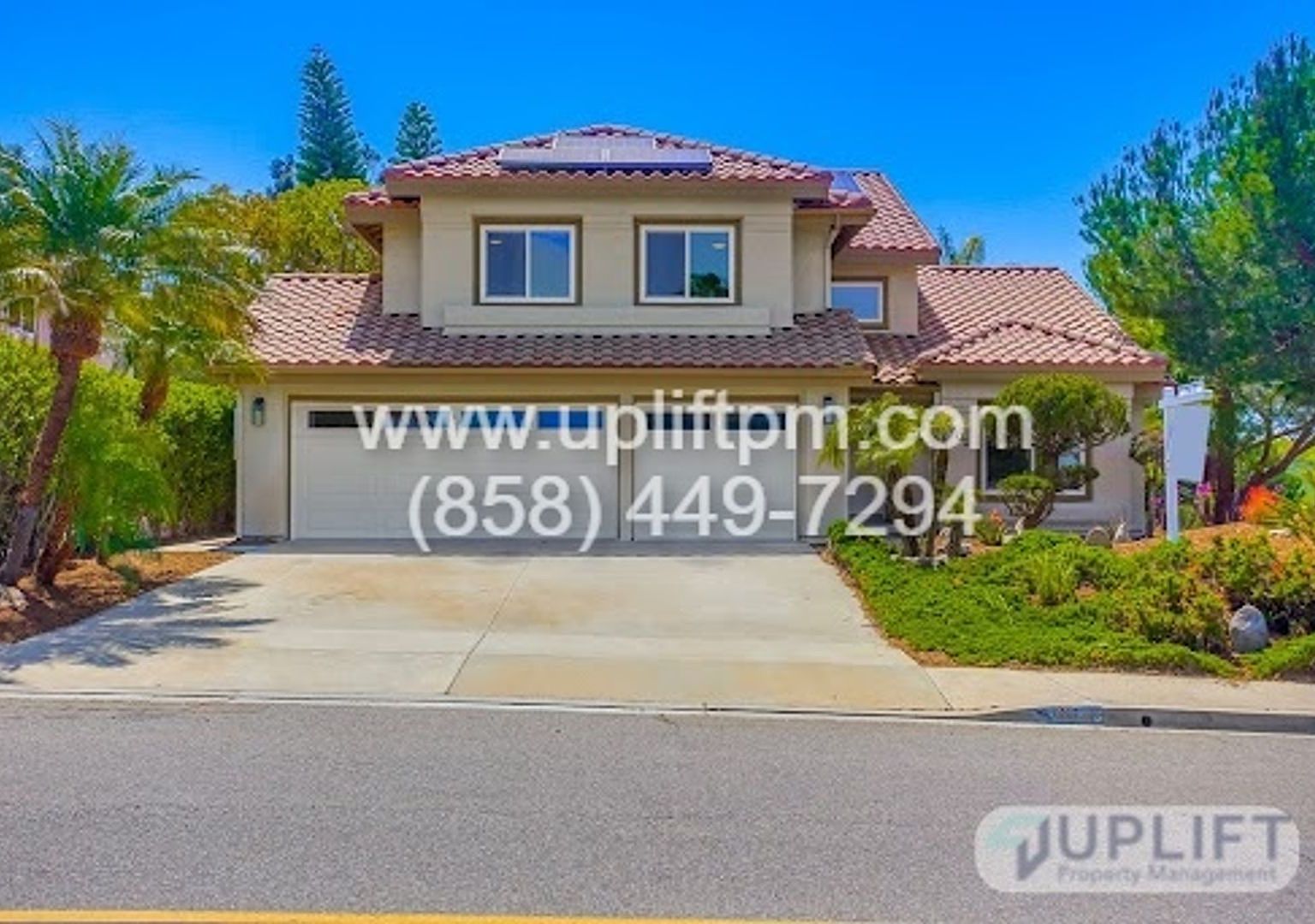 1301 Darwin Dr, Oceanside, CA 92056 Zillow