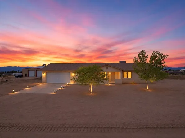 3369 N Houck Road, Golden Valley, AZ 86413