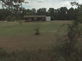 157 Shady Oak Trl, Cabot, AR 72023