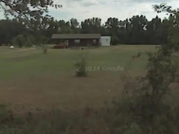 157 Shady Oak Trl, Cabot, AR 72023
